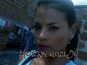 Horny_girl04