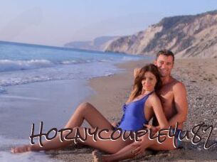 hornycouple4u82 Spicy Blogs