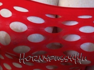 hornypussy44u Spicy Blogs