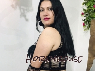 hornyrouse Spicy Blogs