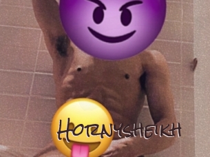 hornysheikh Spicy Blogs