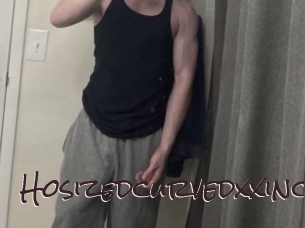 hosizedcurvedxxinch Spicy Blogs