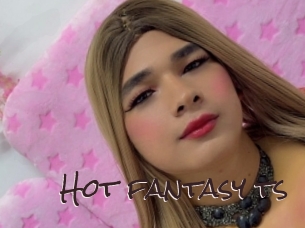 hot_fantasy_ts Spicy Blogs