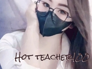 hot_teacher100 Spicy Blogs