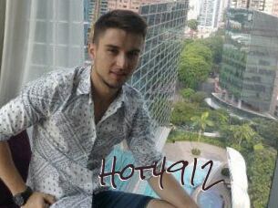 Hot4912