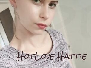 HotLove_Hattie