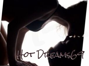 Hot_Dreams69