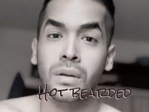 Hot_bearded