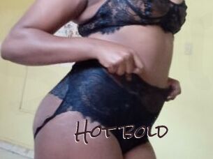 Hot_bold