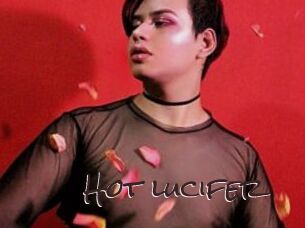 Hot_lucifer