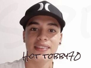 Hot_tobby70