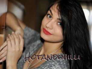 Hotandchilli