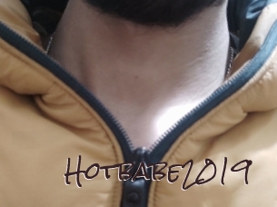Hotbabe2019