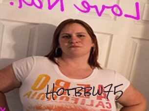 Hotbbw75