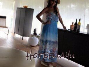 Hotbella4u
