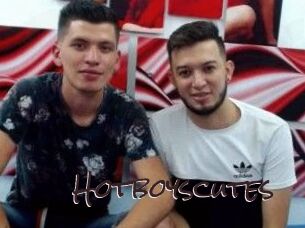 Hotboyscutes