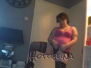 Hotcelina