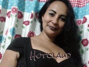 Hotclaud
