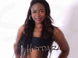 Hotdara