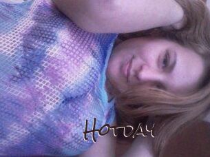 Hotday