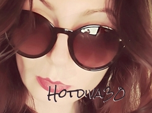 Hotdiva30