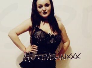 Hotevelinxxx