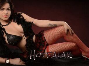 Hotfalak