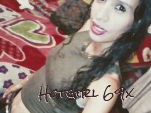 Hotgirl_69x