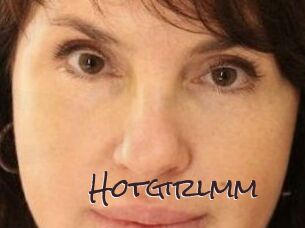 Hot_girlmm