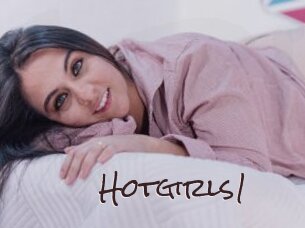 Hotgirls1