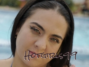 hotgirls99 Spicy Blogs
