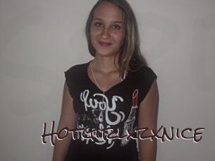 Hotgirlxzxnice