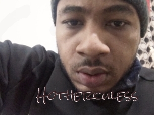 Hotherculess