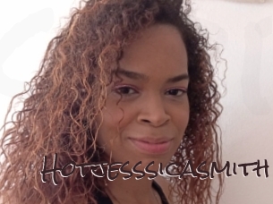 Hotjesssicasmith