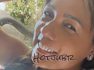 Hotjubr