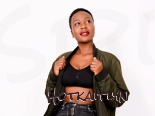 hotkaitlyn Spicy Blogs