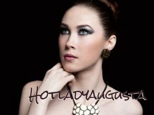 Hotladyaugusta