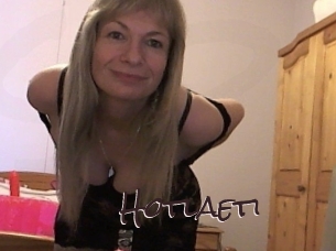 hotlaeti Spicy Blogs