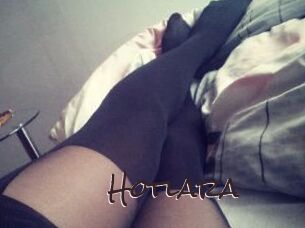 Hotlara