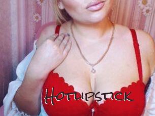 Hotlipstick