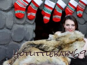 Hotlittlebaby69