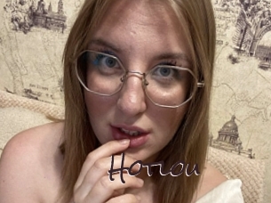 hotlou Spicy Blogs