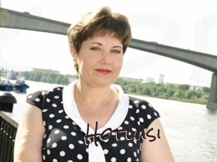 hotlusi Spicy Blogs