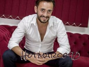 Hotmarco90