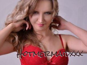 Hotmermaidxxx