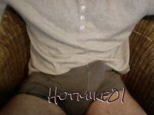 hotmike01 Spicy Blogs