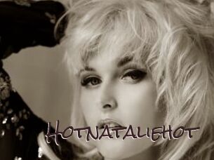 Hotnataliehot