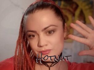 Hotnut