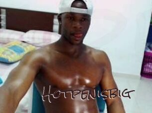 Hotpenisbig
