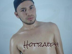 Hotralph